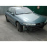 Feu arriere principal gauche (feux) PEUGEOT 406 PHASE 2 d’occasion