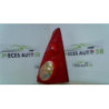 Feu arriere principal droit (feux) PEUGEOT 107 PHASE 1 d’occasion