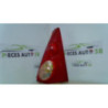 Feu arriere principal droit (feux) PEUGEOT 107 PHASE 1 d’occasion