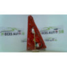 Feu arriere principal droit (feux) PEUGEOT 107 PHASE 1 d’occasion