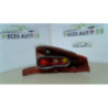 Feu arriere principal droit (feux) PEUGEOT 306 BREAK d’occasion