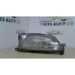 Optique avant principal droit (feux)(phare) PEUGEOT 306 PHASE 1 d’occasion
