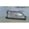 Optique avant principal droit (feux)(phare) PEUGEOT 306 PHASE 1 d’occasion