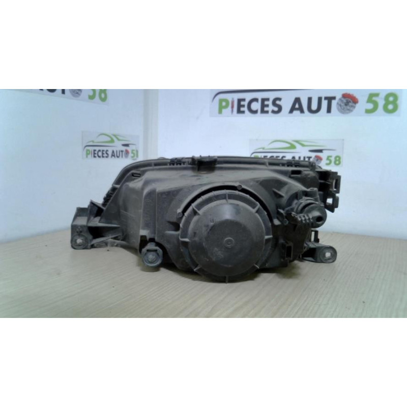Optique avant principal droit (feux)(phare) PEUGEOT 306 PHASE 1 d’occasion