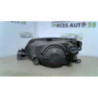Optique avant principal droit (feux)(phare) PEUGEOT 306 PHASE 1 d’occasion