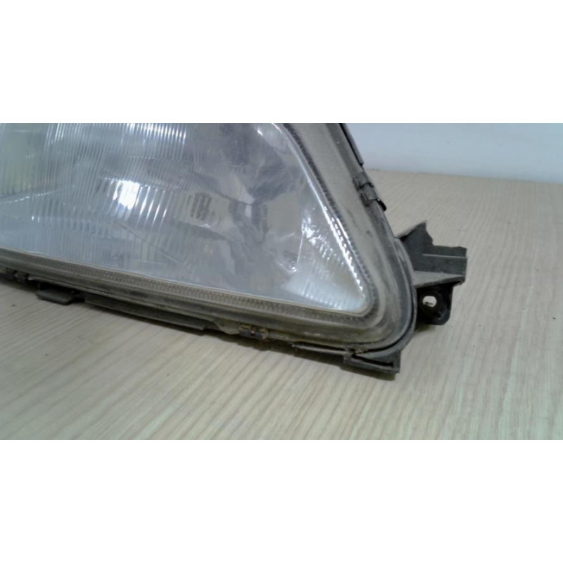 Optique avant principal droit (feux)(phare) PEUGEOT 306 PHASE 1 d’occasion