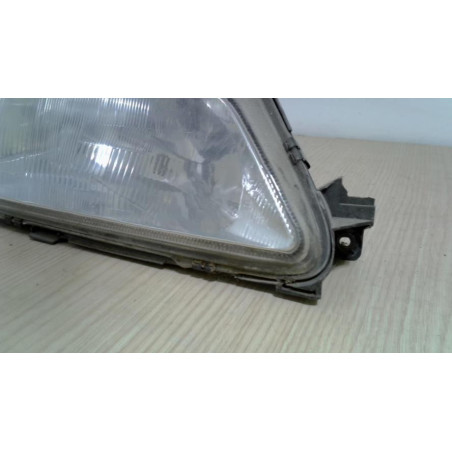 Optique avant principal droit (feux)(phare) PEUGEOT 306 PHASE 1 d’occasion