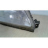 Optique avant principal droit (feux)(phare) PEUGEOT 306 PHASE 1 d’occasion