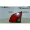 Feu arriere secondaire droit (feux) PEUGEOT 406 PHASE 2 BREAK d’occasion