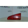 Feu arriere secondaire droit (feux) PEUGEOT 607 PHASE 1 d’occasion