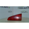Feu arriere secondaire droit (feux) PEUGEOT 607 PHASE 1 d’occasion