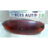 Anti brouillard arriere PEUGEOT 206 PHASE 1 d’occasion