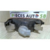 Anti brouillard arriere PEUGEOT 206 PHASE 1 d’occasion