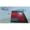 Feu arriere secondaire gauche (feux) PEUGEOT  d’occasion