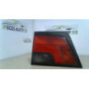 Feu arriere secondaire gauche (feux) PEUGEOT 806 PHASE 1 d’occasion