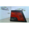Feu arriere secondaire gauche (feux) PEUGEOT 806 PHASE 1 d’occasion