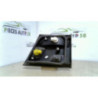 Feu arriere secondaire gauche (feux) PEUGEOT 806 PHASE 1 d’occasion