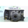 Optique avant principal gauche (feux)(phare) AUTOBIANCHI  d’occasion