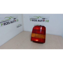 Feu arriere principal droit (feux) FORD SCORPIO 1 PHASE 2 BREAK d’occasion