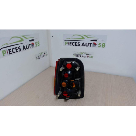 Feu arriere principal droit (feux) FORD SCORPIO 1 PHASE 2 BREAK d’occasion