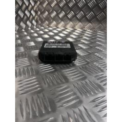 Calculateur VOLKSWAGEN GOLF 5 d’occasion
