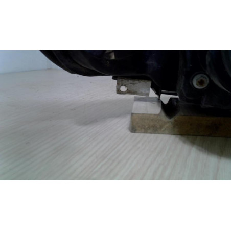 Optique avant principal gauche (feux)(phare) PEUGEOT 306 PHASE 1 d’occasion