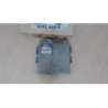Calculateur CITROEN XM PHASE 2 d’occasion