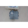 Calculateur CITROEN XM PHASE 2 d’occasion