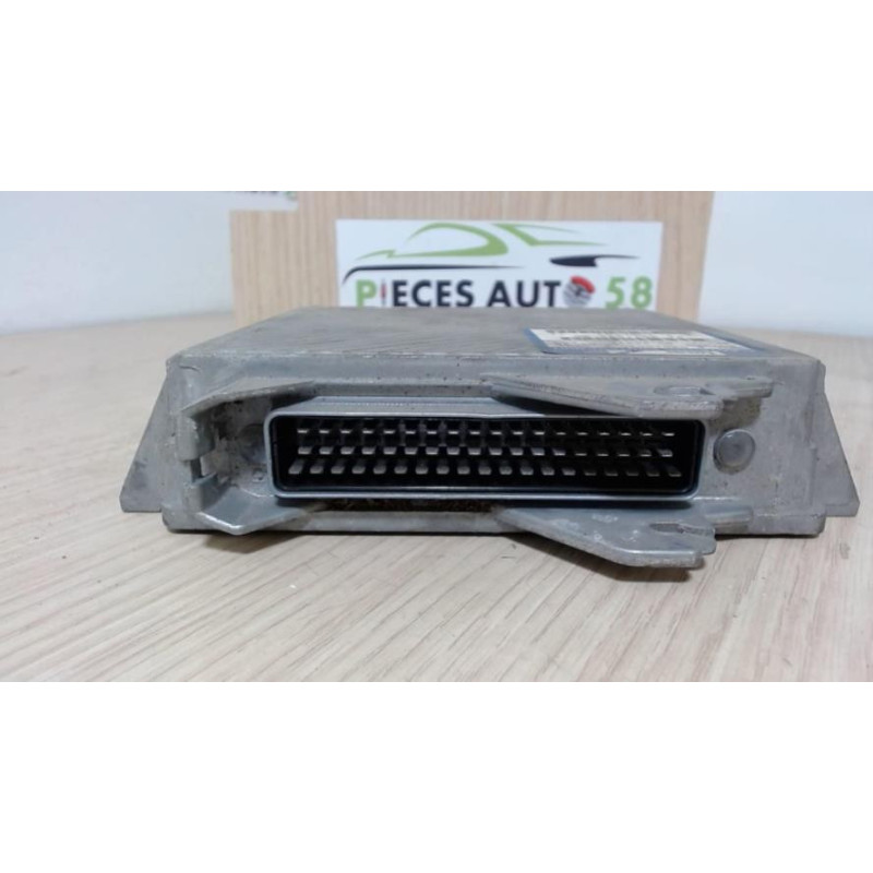 Calculateur CITROEN XM PHASE 2 d’occasion