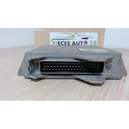Calculateur CITROEN XM PHASE 2 d’occasion