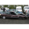 Calculateur CITROEN XM PHASE 2 d’occasion
