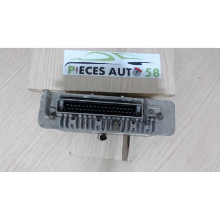 Calculateur boitier electronique ESP/ABS CITROEN XM PHASE 1 d’occasion