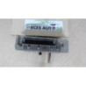 Calculateur boitier electronique ESP/ABS CITROEN XM PHASE 1 d’occasion
