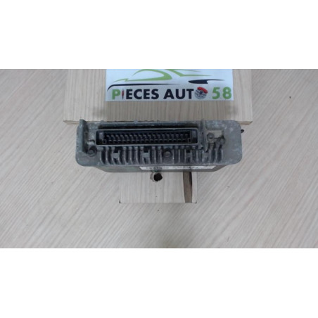 Calculateur boitier electronique ESP/ABS CITROEN XM PHASE 1 d’occasion