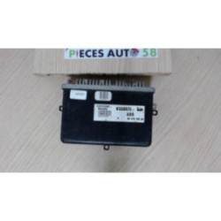 Calculateur boitier electronique ESP/ABS PEUGEOT  d’occasion