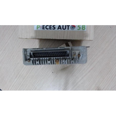 Calculateur boitier electronique ESP/ABS PEUGEOT  d’occasion