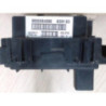 Boitier servitude moteur (BSM) PEUGEOT 206 PHASE 2 d’occasion