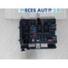 Boitier servitude moteur (BSM) PEUGEOT  d’occasion