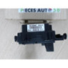 Boitier servitude moteur (BSM) PEUGEOT  d’occasion
