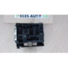 Boitier servitude moteur (BSM) CITROEN C3 1 PHASE 1 d’occasion