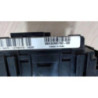 Boitier servitude moteur (BSM) CITROEN C3 1 PHASE 1 d’occasion