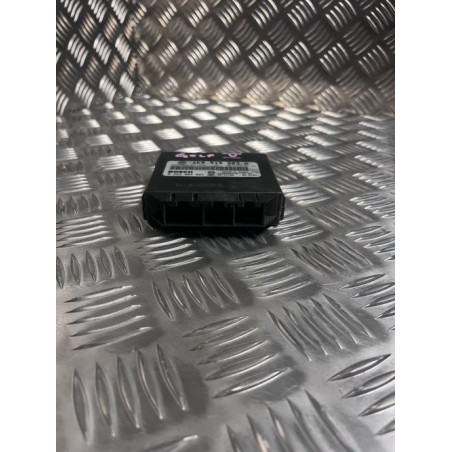Calculateur VOLKSWAGEN GOLF 5 d’occasion