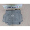 Calculateur CITROEN SAXO PHASE 1 d’occasion