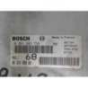 Calculateur CITROEN SAXO PHASE 1 d’occasion