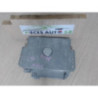 Calculateur CITROEN SAXO PHASE 1 d’occasion
