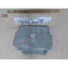 Calculateur CITROEN SAXO PHASE 1 d’occasion