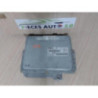 Calculateur CITROEN SAXO PHASE 1 d’occasion