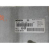 Calculateur CITROEN SAXO PHASE 1 d’occasion