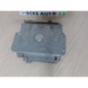 Calculateur PEUGEOT 106 PHASE 2 d’occasion