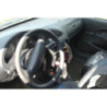Calculateur CITROEN SAXO PHASE 1 d’occasion